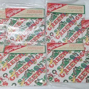 McDonald's Vintage RARE